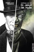 lestrany cas del dr jekyll i mr hyde