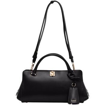Guess Bolso - para mujer