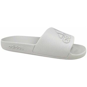 adidas Chanclas Adilette Aqua para hombre