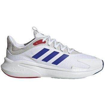 adidas Zapatillas Alphaedge + para hombre