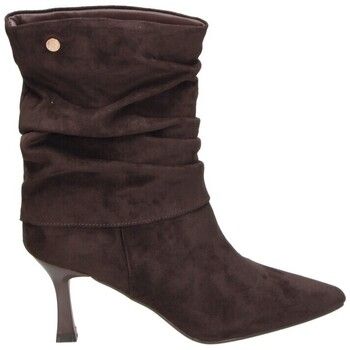 Xti Botines 118142 para mujer