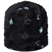 hat you sombrero cp2820 para nina
