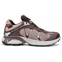 salomon deportivas moda xt-whisper gtx para hombre