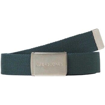 Jack & Jones Cinturón 90 cm GT21846 para hombre