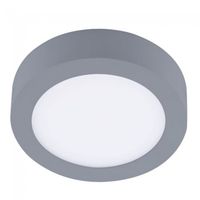 downlight led redondo novo 20w