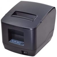itp-83b impresora tickets termica usbseriered