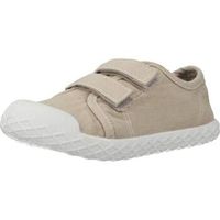 chicco zapatillas cambridge para nino