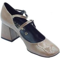 nacree zapatos de tacon 2761013 napl para mujer