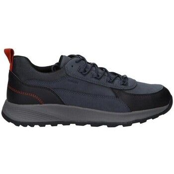 Geox Zapatillas deporte U46EYA 0EK50 U TERRESTRE para hombre