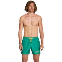 4giveness banador 10792475984214 para hombre