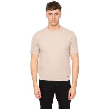 Duck And Cover Jersey Marvela para hombre