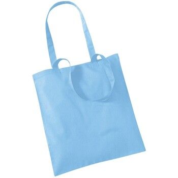 Westford Mill Bolsa RW9149 para mujer