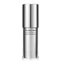Shiseido Men Total Revitalizer Light Fluid 70ml / 2.3 fl.oz.