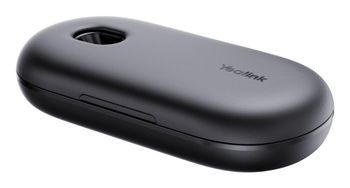 Yealink BHC71P Estuche de carga
