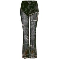 never fully dressed pantalones gt42785 para mujer