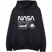 nasa jersey bi2203 para mujer