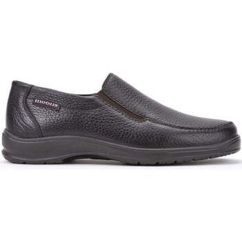 Mephisto Zapatos Ewald para hombre