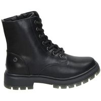 xti botines 116955 para nina