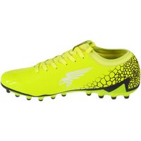 joma zapatillas de futbol gol 24 gols ag para hombre