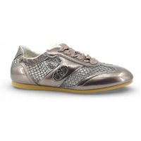 liu jo zapatillas ba6091ex35400201-pe26 para mujer
