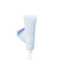 dralthea aqua marine watery cream 50ml
