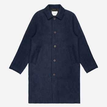 Les Deux Abrigo 1000347-460m para hombre