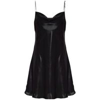 diesel vestido 10260825145658 para mujer