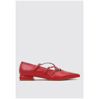 limma zapatos de tacon vitacura para mujer