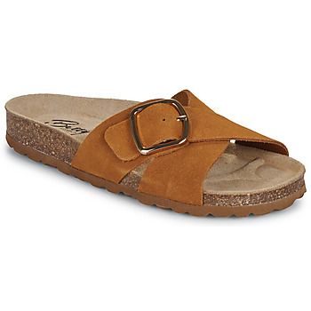 Betty London Sandalias NOUR para mujer