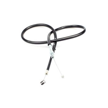 Cable de embrague KTM Duke 200