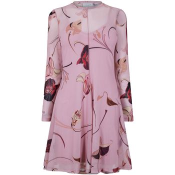 Ted Baker Vestidos GT65455 para mujer