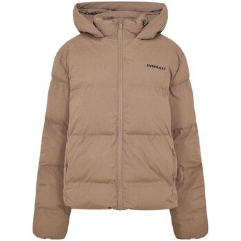 Everlast Chaqueta GT49643 para mujer
