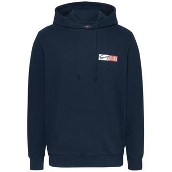 Tommy Hilfiger Jersey DM0DM20257-C1G para hombre