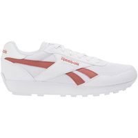 reebok sport deportivas moda rewind run para mujer