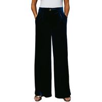 principles pantalones dh7928 para mujer