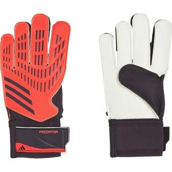adidas Guantes Predator para niño