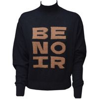 cafe noir jersey jm0133 para mujer