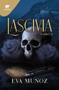 lascivia libro 2 pecados placenteros 1
