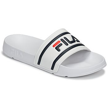Fila Chanclas MORRO BAY SLIPPER 2.0 para hombre