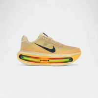 nike zapatillas vomero premium alabaster para mujer