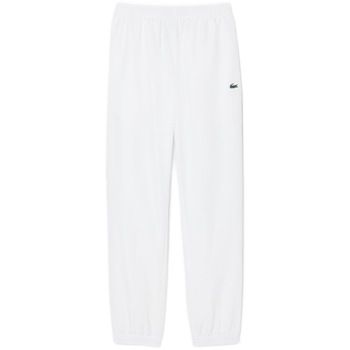 Lacoste Pantalón chandal Xh0256 para hombre