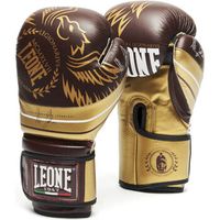 leone guantes gn202 para mujer
