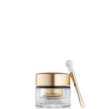 Estée Lauder Re-Nutriv Ultimate Diamond Age Reversal Eye Creme 15ml