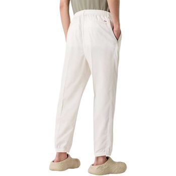 Emporio Armani EA7 Pantalones GT54557 para hombre