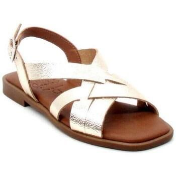 Oh My Sandals Sandalias 5330 para mujer
