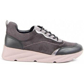 Montevita Zapatos de tacón 100961 para mujer