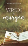 Versos al margen