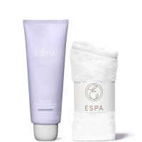 espa tri-active resilience detox and purify cleanser 100ml