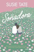 Soñadora