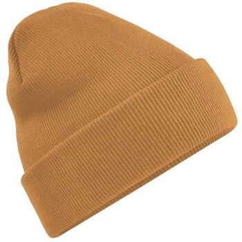 Beechfield Gorro PC2879 para hombre